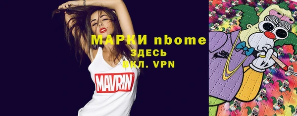 apvp Гусь-Хрустальный