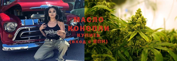apvp Гусь-Хрустальный